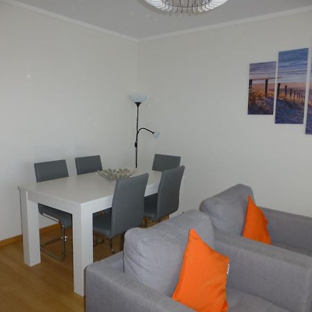 Algarve T2 Apartment With Pool And Balcony In Olhão Kültér fotó